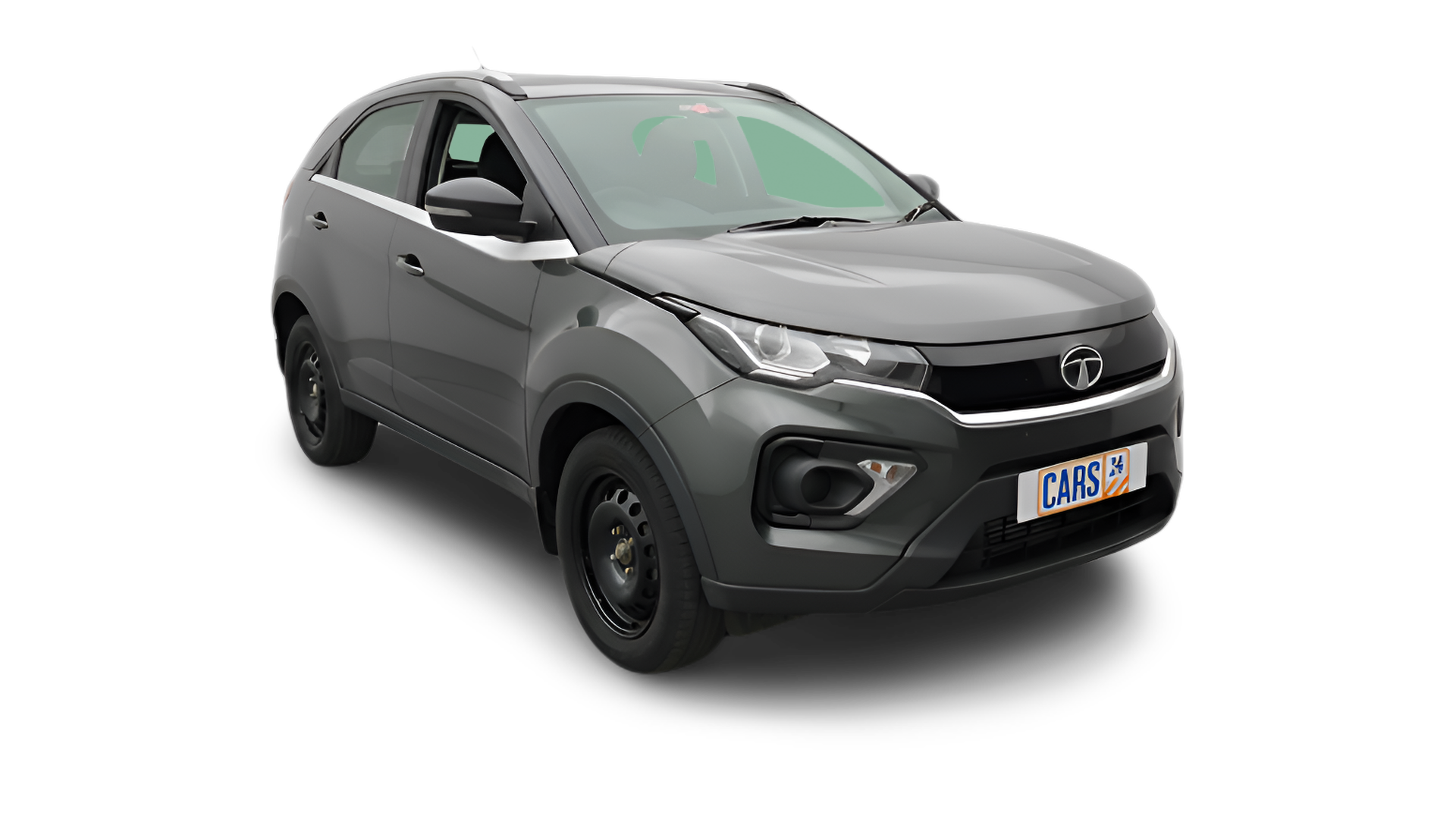 Tata NEXON-img